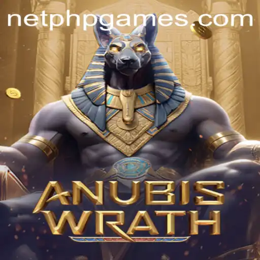 AnubisWrath: Unleashing a New Era in Gaming