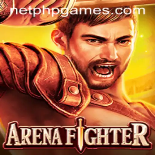 ArenaFighter: The New Sensation in PHPGAMES