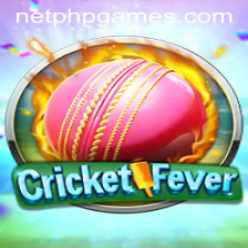 The Alluring World of CricketFever: A Dive into the PHPGAMES Phenomenon