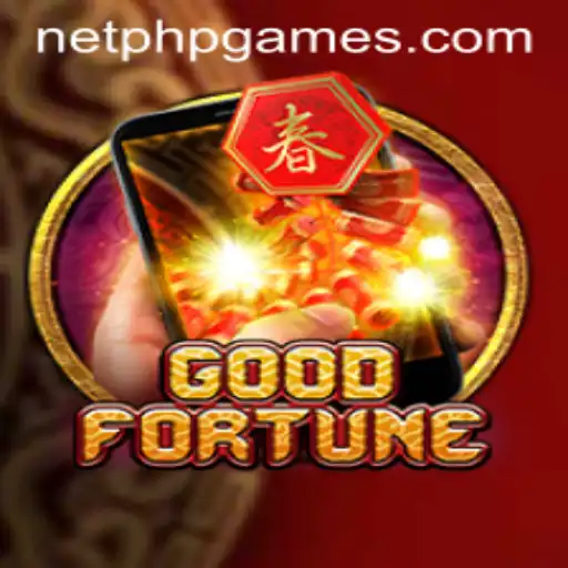Discovering the Exciting World of GoodFortuneM: The Next Big Thing in Online Gaming