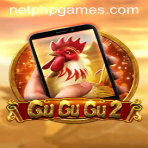 Explore the World of GuGuGu2M: A PHPGAMES Adventure