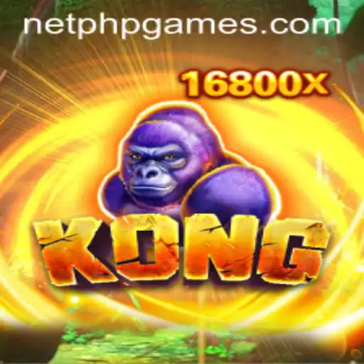 Exploring the Intricacies of Kong: A PHPGAMES Adventure