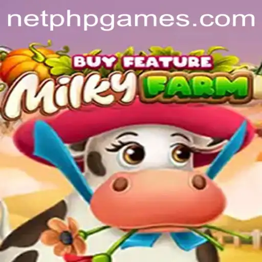Explore the Whimsical World of MilkyFarmBuyFeature: A Deep Dive into the Game and Its Intriguing Mechanics