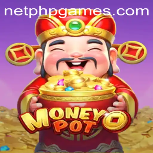 The Exciting World of MoneyPot: An Innovative Game for Enthusiasts
