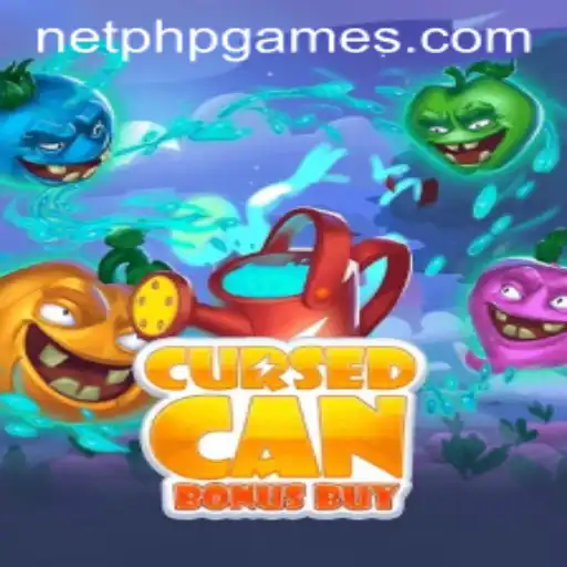 Discover the Thrilling World of CursedCanBonusBuy: An Immersive PHPGAMES Adventure