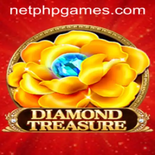 Diamondtreasure: An Exciting Adventure in PHPGAMES