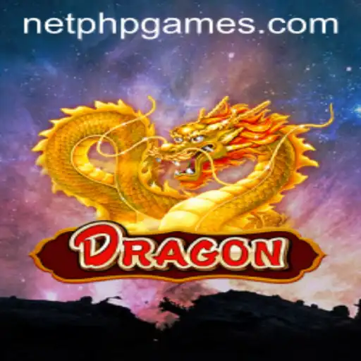 Exploring the Enchanting World of Dragon: An Immersive PHPGAMES Experience
