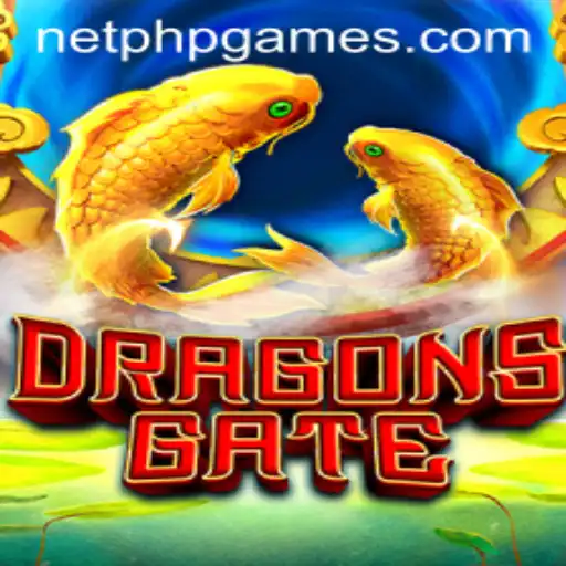 Discovering DragonsGate: A Legendary Adventure in the PHPGAMES Series