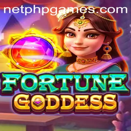 FORTUNEGODDESS: Exploring the Marvel of PHPGAMES