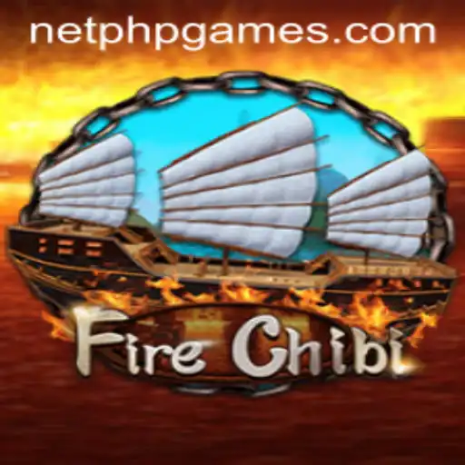 Exploring FireChibi: A Thrilling Adventure with PHPGAMES