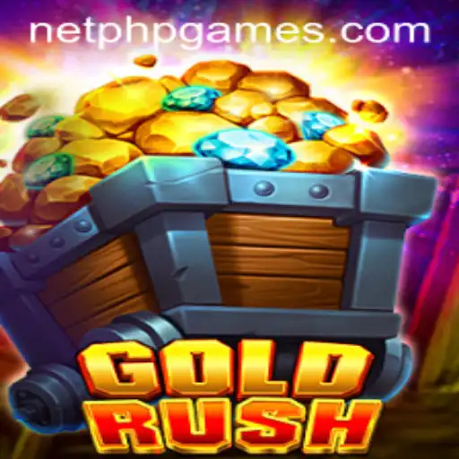 The Exciting World of GoldRush: A New Era with PHPGAMES