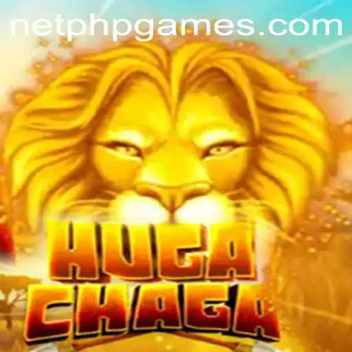 Exploring the World of HugaChaga: A New Era in PHPGAMES