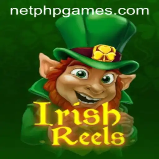 Exploring the Enchanting World of IrishReels with PHPGAMES