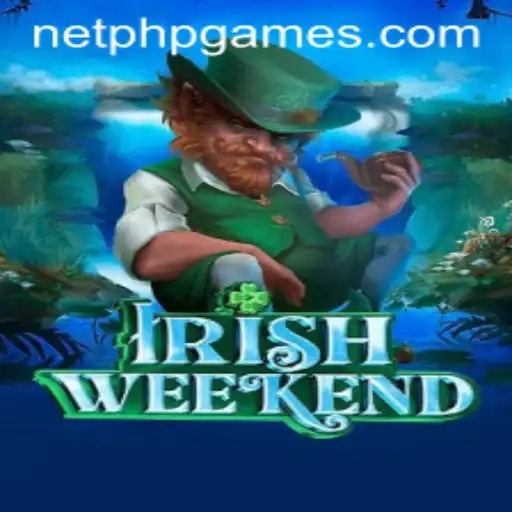 Exploring the Excitement of IrishWeekend: PHPGAMES' Latest Sensation