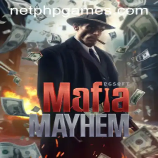 Experience the Adventurous World of MafiaMayhem: A Deep Dive into the Riveting PHPGAMES Title