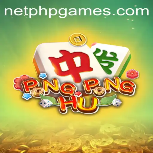Exploring PONGPONGHU: A New Sensation in PHPGAMES