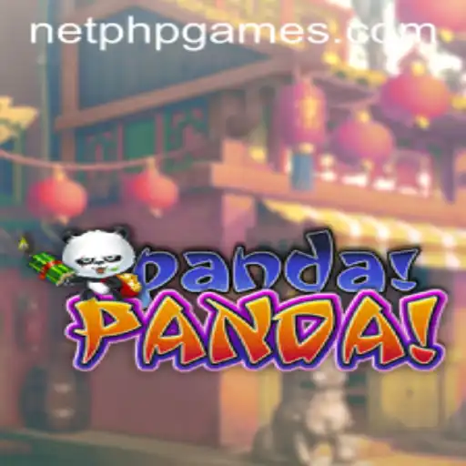 Exploring the World of PandaPanda: A PHPGAMES Adventure