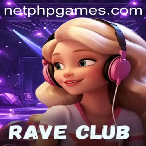 Exploring the Vibrant World of RaveClub