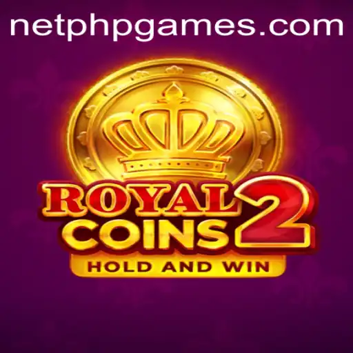 Discover the Thrill of RoyalCoins2: A Modern Gaming Experience