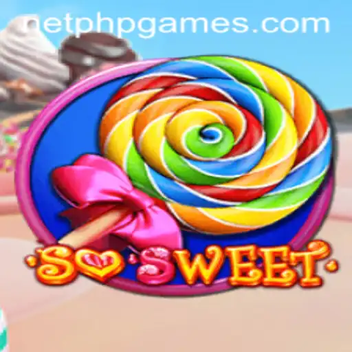Discover SoSweet: A Captivating Experience in Modern Gaming