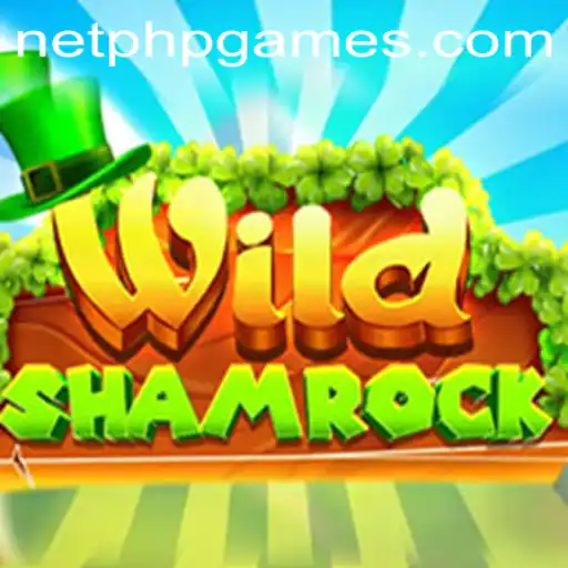 Discover the Exciting World of WildShamrock with PHPGAMES