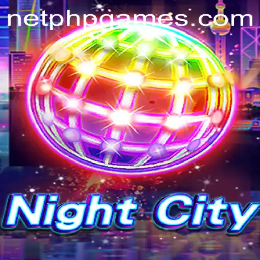 Discover the Thrills of NightCity: An Adventure in PHPGAMES