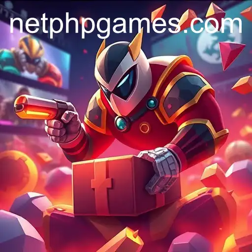 Discover Exclusive Offers with PHPGAMES