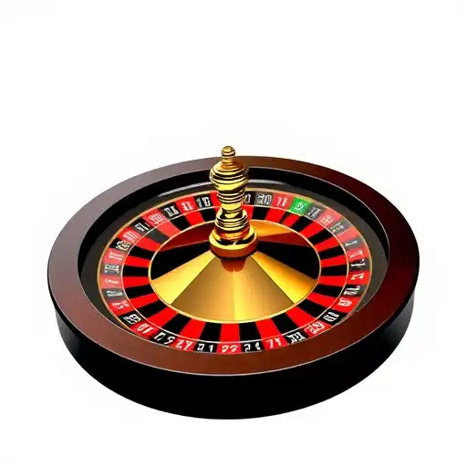 The Fascinating World of Roulette and PHPGAMES