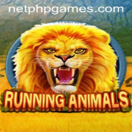 RunningAnimals: A Thrilling New Adventure in the PHPGAMES Universe