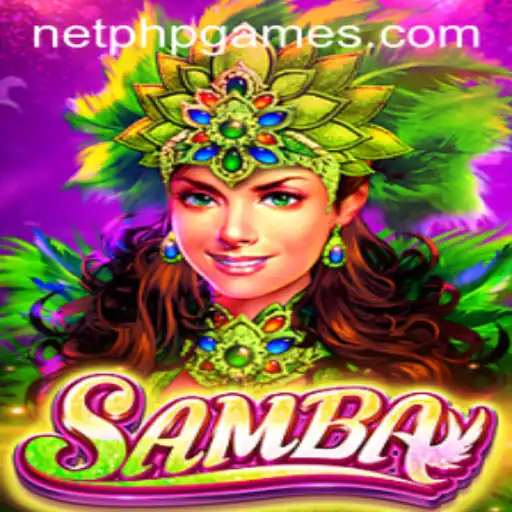 Samba: The Exciting New Addition to PHPGAMES