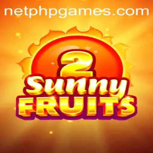 Discover the World of SunnyFruits2: A Comprehensive Guide to the Exciting Game