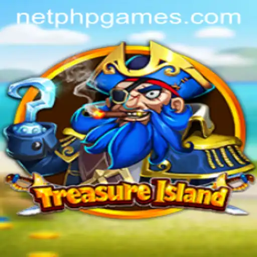 Discover the Excitement of TreasureIsland: An Immersive Adventure Game