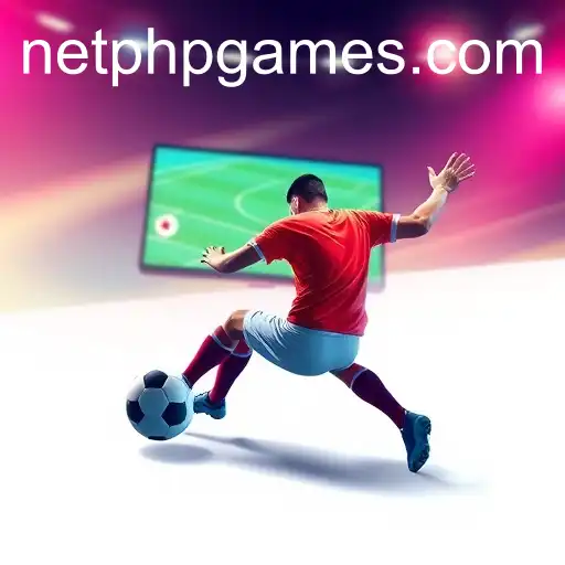 Exploring the Fascinating World of Virtual Sports with PHPGAMES