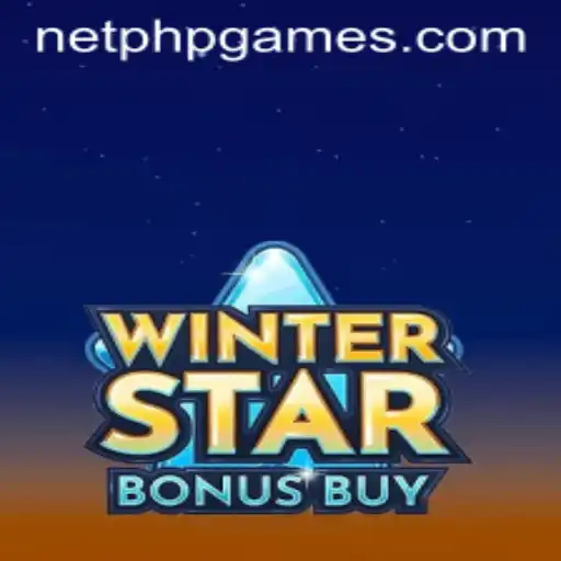 Discover the Thrills of WinterStarBonusBuy: An Exciting PHPGAMES Adventure