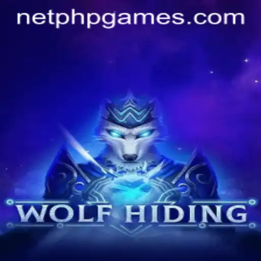 Discover the Thrilling World of WolfHiding: A PHPGAMES Experience