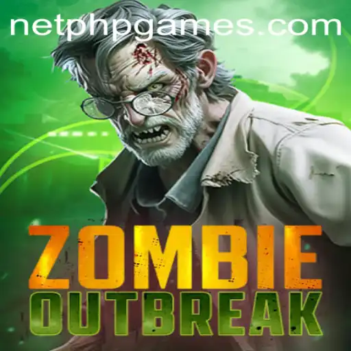 Surviving the Zombie Outbreak: An In-Depth Look at ZombieOutbreak